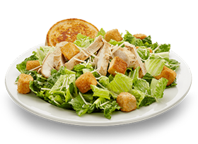 SingaporeChillyPrawn