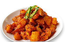 SingaporeChillyPrawn