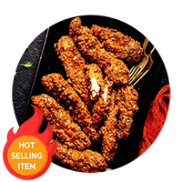 SingaporeChillyPrawn