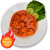 SingaporeChillyPrawn